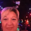 maillardcatherine