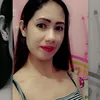 maricelimbat