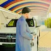 الاميال💚🫡