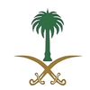 nawaf.jawad