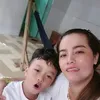 nguyenloan811
