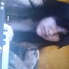 arix_211