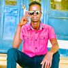 ahmadnoshi