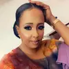 Hodan Abdirahman Dheere