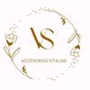 vitaline_accesorio