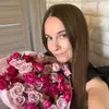 elena18anatolevna