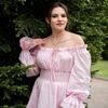 Ірина Чернова