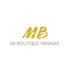 Mi Boutique Panamá