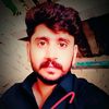 rajashahbaz61