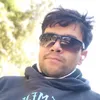 francodelpino97