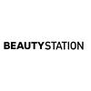 beautystation_graz