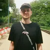 markbaeker