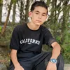 arsh_323