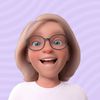 angiepottorff8