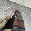 angieoutfits666