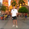 elcorante_te.sigue