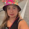 maribelruiz5375