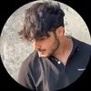 karwan0028
