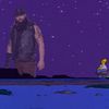 lovepanda24x48