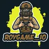 roygame_10