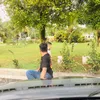 shafiq_qqq