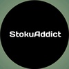 stokuaddict