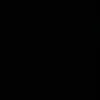 xoshnaw_7111