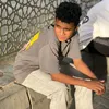 hy99my