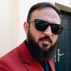 ayazmahmood814