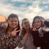 marielacombe0
