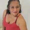 argelismadrid1