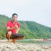rahmancool46