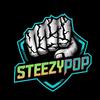 Steezyp0p