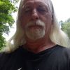 robertroy856