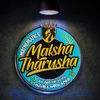 malshatharusha