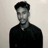 salman_dualle