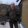 vadimbelov50