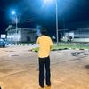 mickey_2235