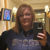 marcia_cammack