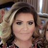 rosalindmcgee1