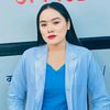 sudeshna2055