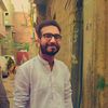 aleem7165