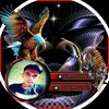 babangridwan436