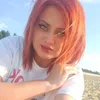 sami_sami3535