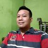 wahyusarjono445