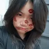 _an_connguoi