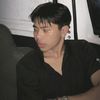 maulanamaullmaulll