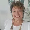 venus_la_diosa62