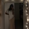 reut_hiz5