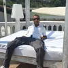 alexciko72